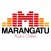 Marangatu Radio