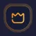 dFantasy for FPL