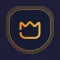 dFantasy for FPL