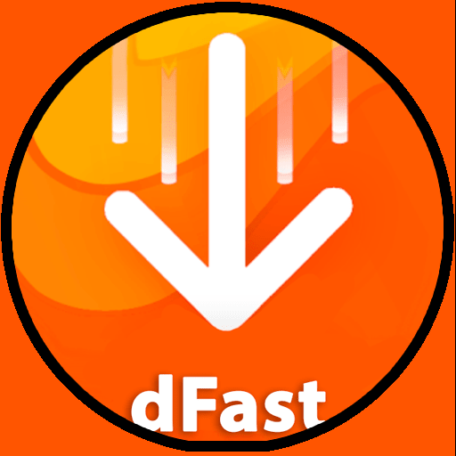 DFast Apk Mod Walkthrough DFast Apk Mod Walkthrough