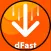 DFast Apk Mod Walkthrough