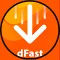 DFast Apk Mod Walkthrough