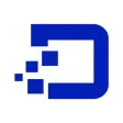 DFC Password Manager DFC Password Manager