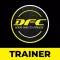 DFC Trainer