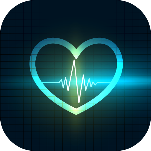BeatWatch