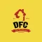 DFC Swansea