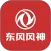 东风风神