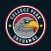 College Park Skyhawks
