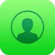 Fullscreen for Facebook