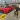Car Saler Dealer Simulator 3D