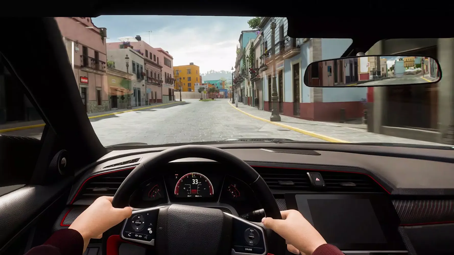 تصاویر Car Saler Dealer Simulator 3D