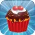 Cooking Boss : Fun Free Cupcake Maker