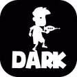 Alone in the Dark