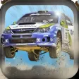 Offroad-Badlands 500 : Racing