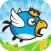 A Sky King Free Flappy Flyer Version