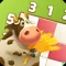 Nonogram-Happy Farm