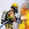 Emergency Firefighters 3D