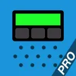 Talk Now Pro! - Walkie Talkie Talk Now Pro! - Walkie Talkie