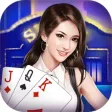 Refined Intriguing Poker Refined Intriguing Poker