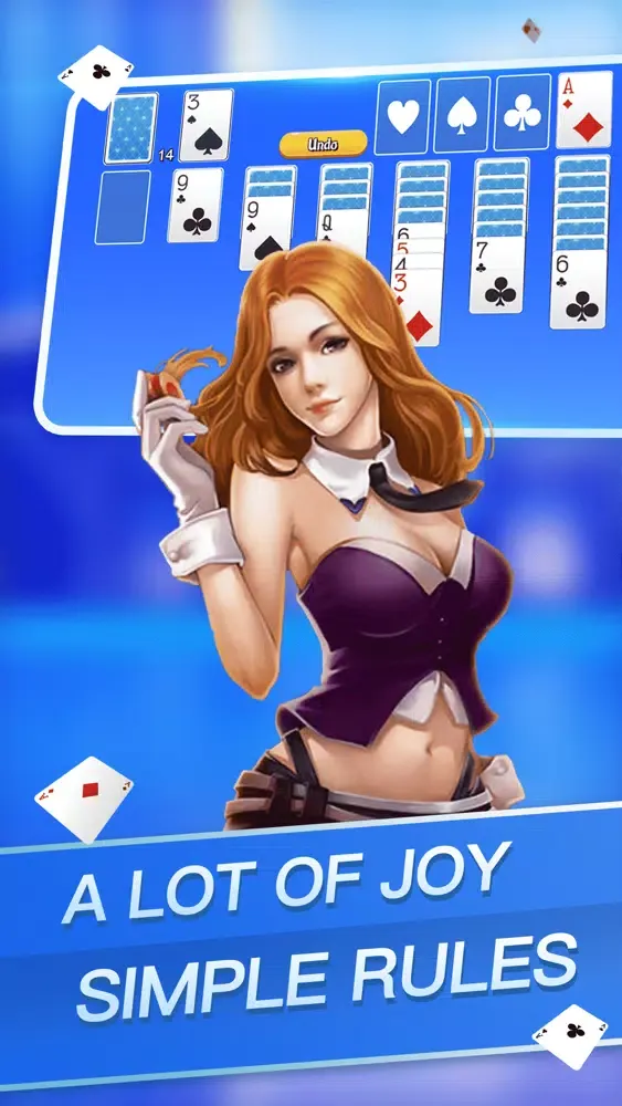 تصاویر Refined Intriguing Poker