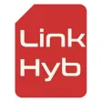LinkHyb