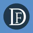DF SmartPlus DF SmartPlus