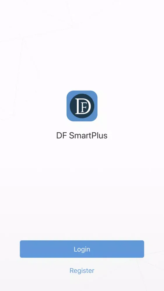 DF SmartPlus Screenshots