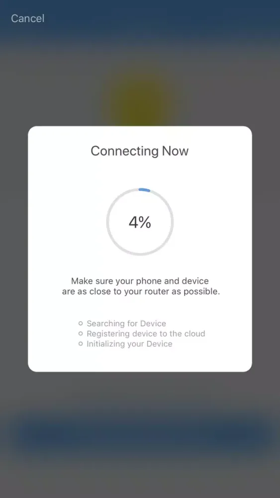 DF SmartPlus Screenshots