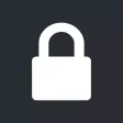 DFI Password Manager