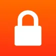iPassworder for iPad