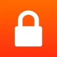 iPassworder for iPad App