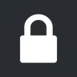 Passwords Cloud
