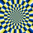 Eye Tricks - Amazing Collection