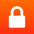iPassworder - Password Manager