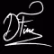 DFine Customs
