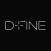 D-Fine Mind & Body Wellness