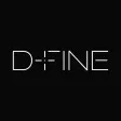 D-Fine Mind & Body Wellness D-Fine Mind & Body Wellness