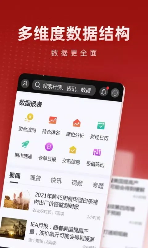 تصاویر 光大期货财讯通