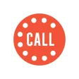 XCaller - Ứng dụng gọi bàn