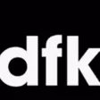 DFK Everalls DFK Everalls