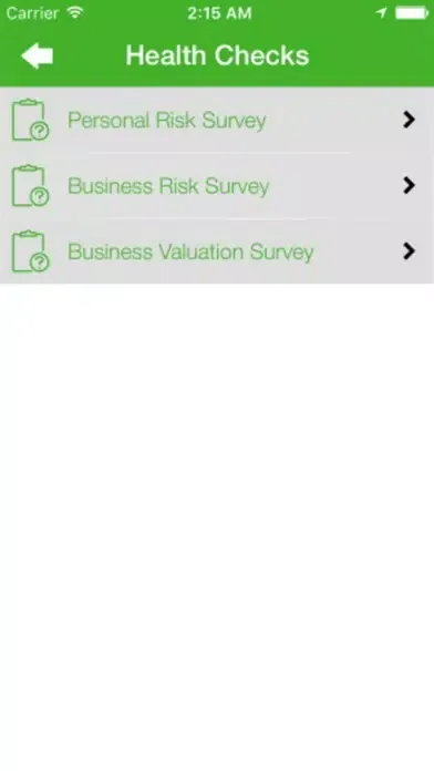 DFK Everalls Screenshots