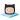 Chatbot
