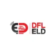 DFL ELD DFL ELD