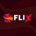 Dflix OTT