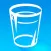 Water Your Body