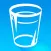 Water Your Body Lite