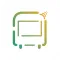 SmartBus