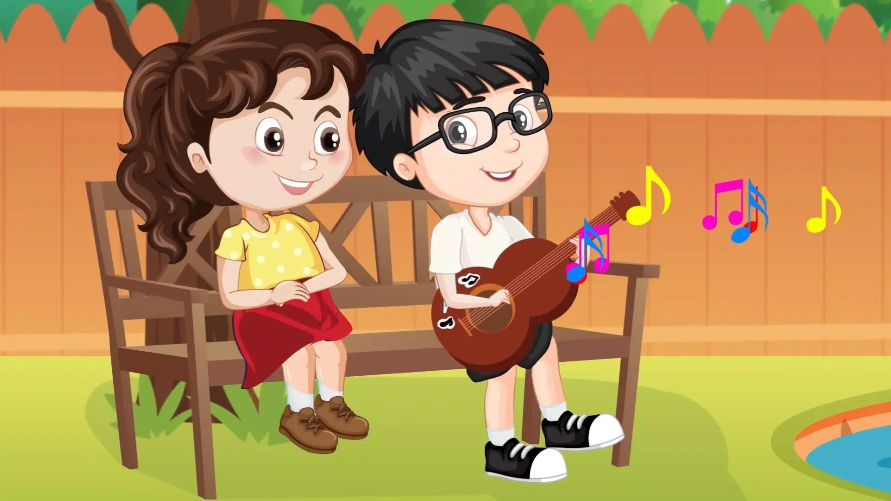 Viet.E - Tiếng Anh Đồng Hành Screenshots