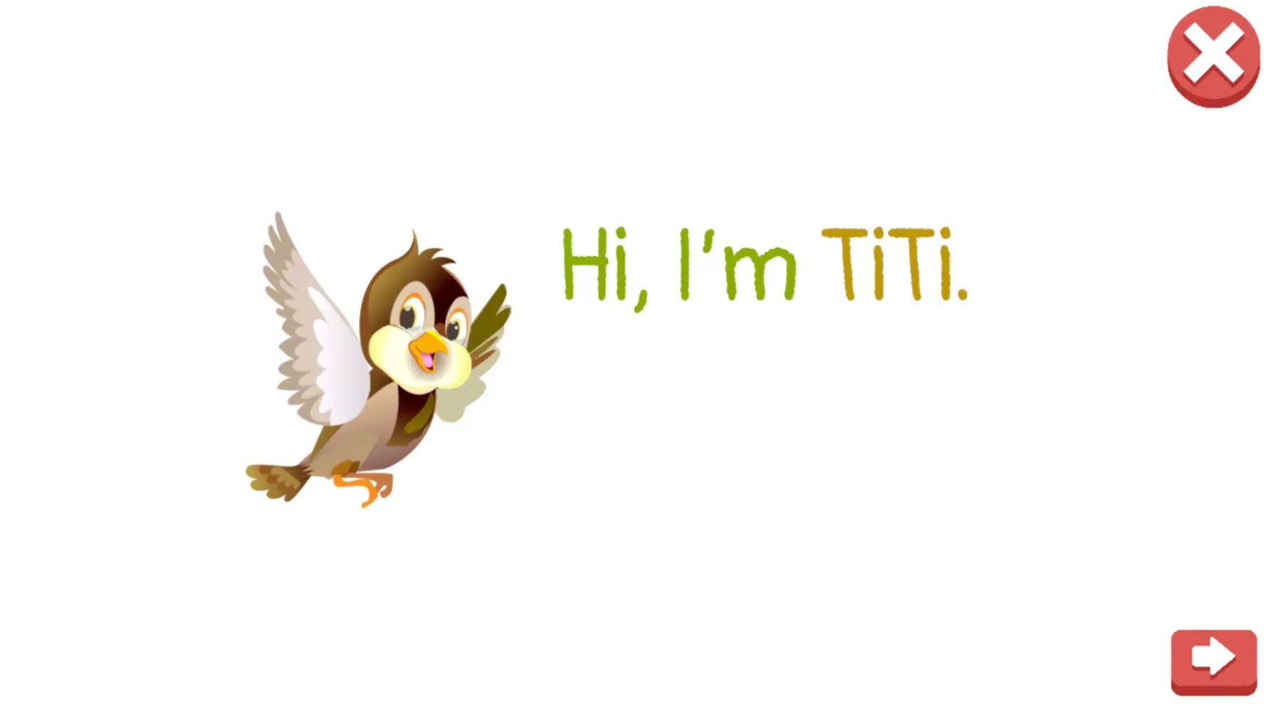 Viet.E - Tiếng Anh Đồng Hành Screenshots