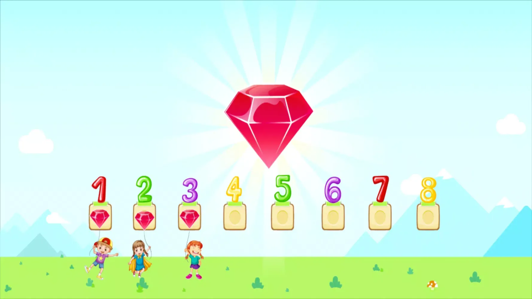 Viet.E - Tiếng Anh Đồng Hành Screenshots